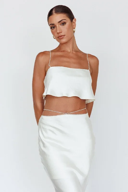 tahni-diamante-strap-crop-top-oyster