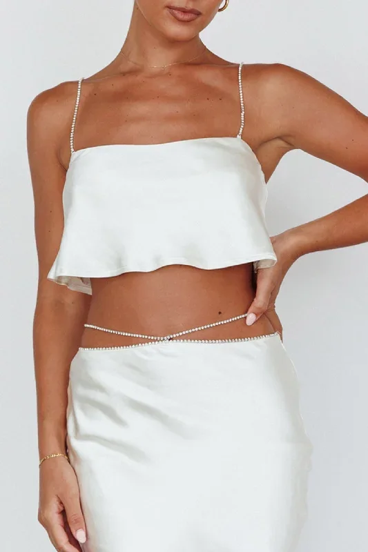 tahni-diamante-strap-crop-top-oyster