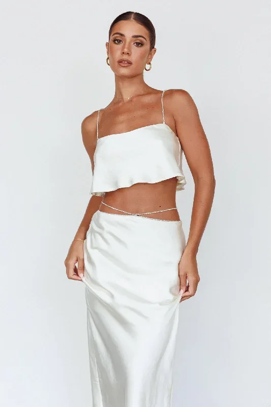 tahni-diamante-strap-crop-top-oyster