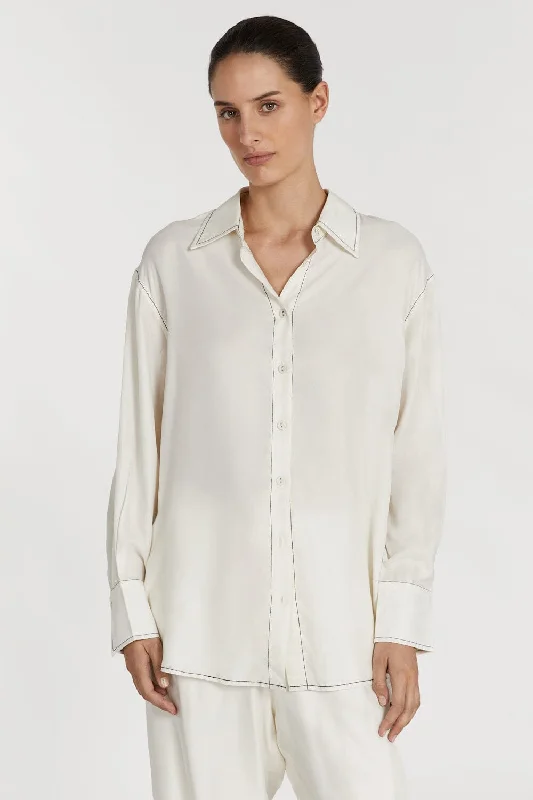 tali-cream-cupro-long-slv-shirt