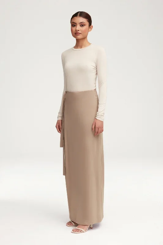 talia-jersey-wrap-maxi-skirt-taupe