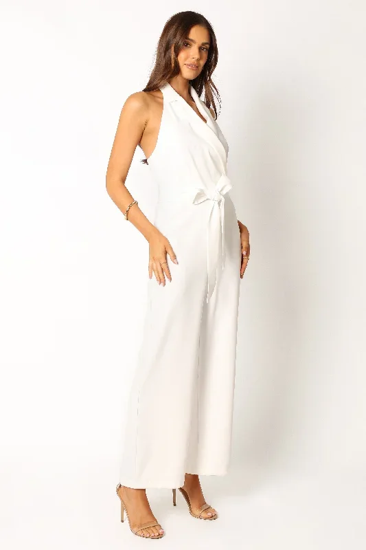 tally-jumpsuit-white