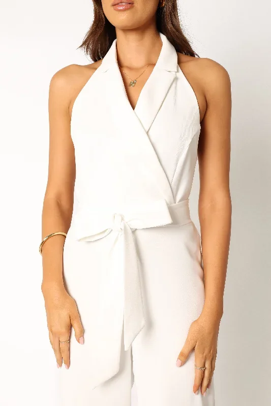 tally-jumpsuit-white