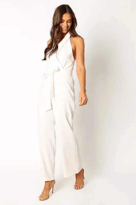 tally-jumpsuit-white