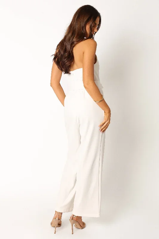 tally-jumpsuit-white