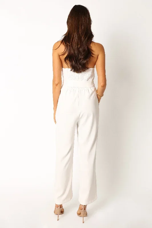 tally-jumpsuit-white