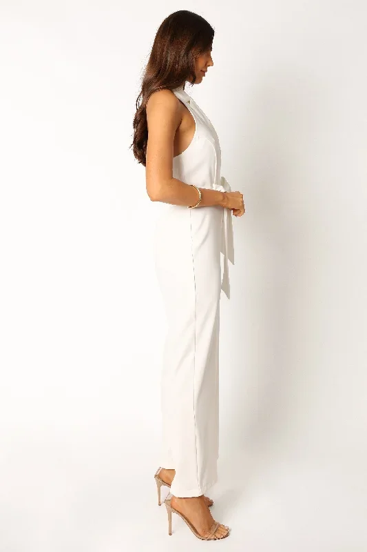 tally-jumpsuit-white