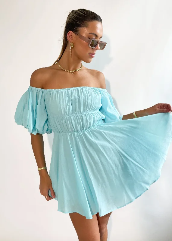 tami-off-shoulder-dress-sky-blue