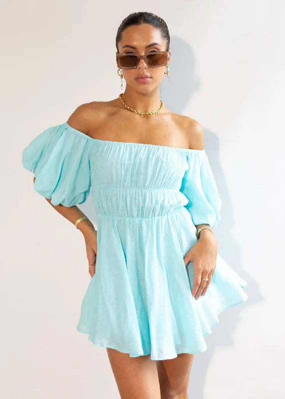 tami-off-shoulder-dress-sky-blue