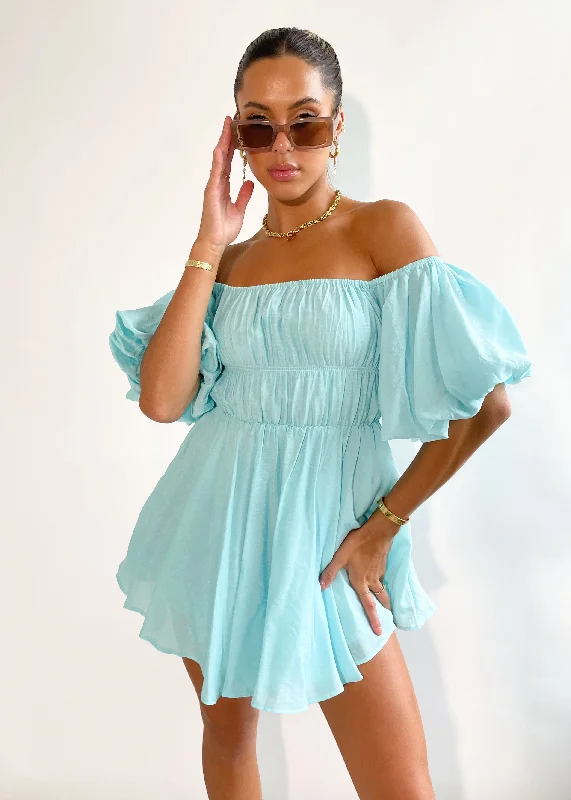 tami-off-shoulder-dress-sky-blue