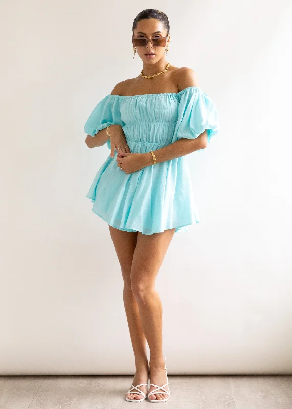 tami-off-shoulder-dress-sky-blue