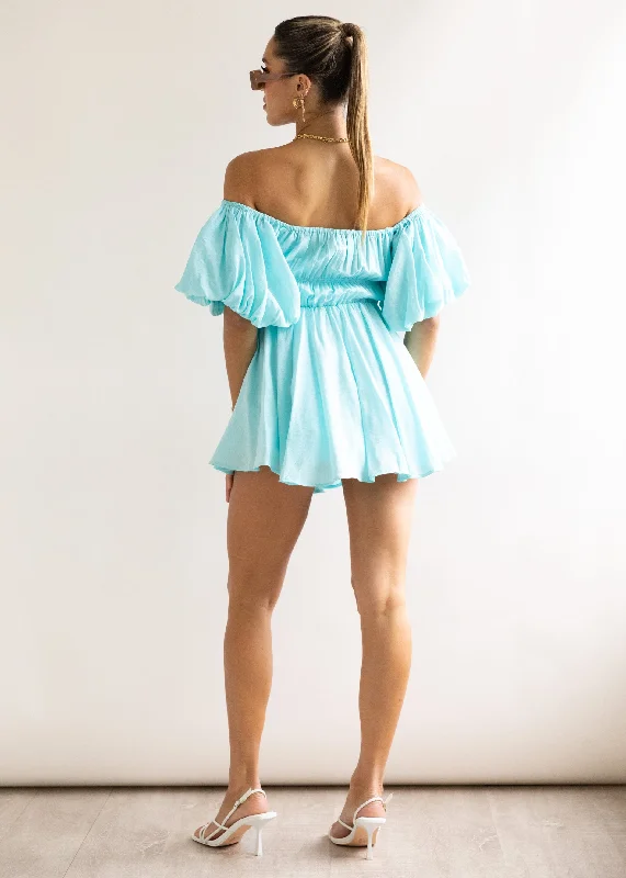 tami-off-shoulder-dress-sky-blue