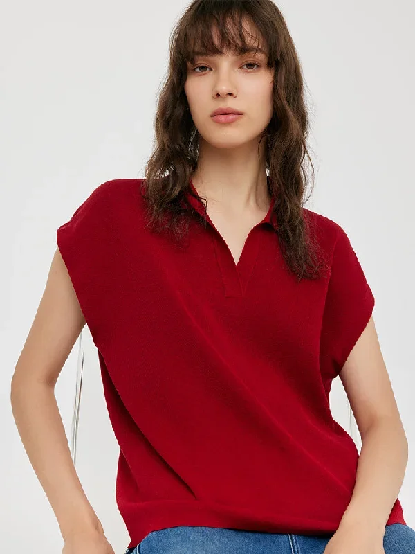 tencel-silk-blend-cap-sleeves-women-knit-top-1c7j5b180