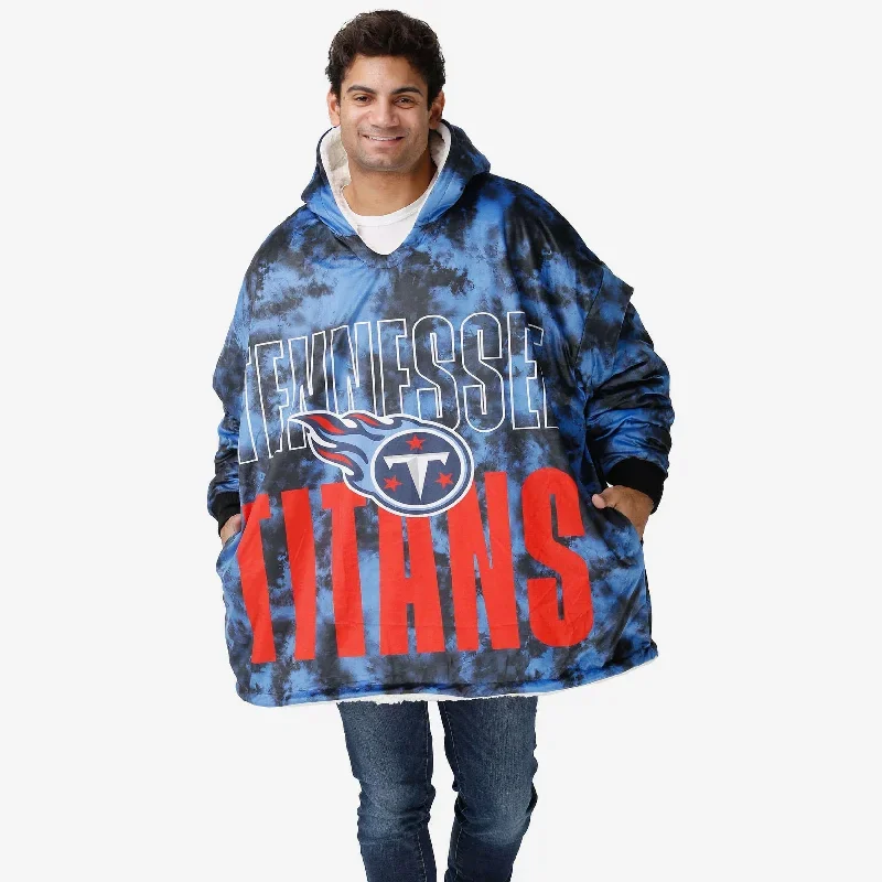 tennessee-titans-bold-logo-camo-hoodeez