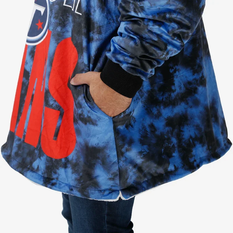 tennessee-titans-bold-logo-camo-hoodeez