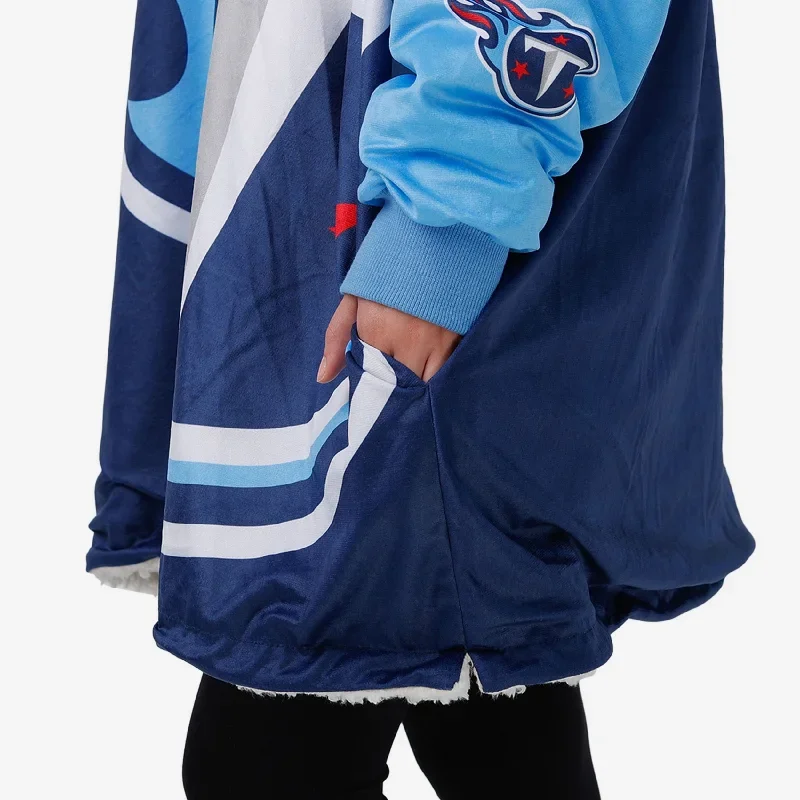 tennessee-titans-reversible-colorblock-hoodeez