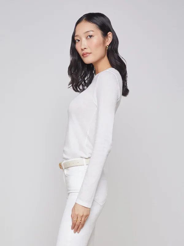 tess-long-sleeve-tee-white