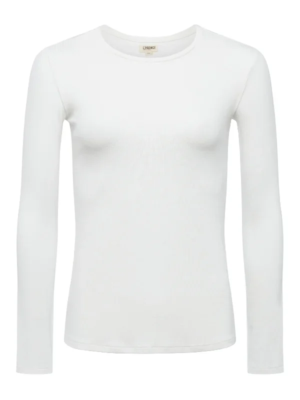 tess-long-sleeve-tee-white