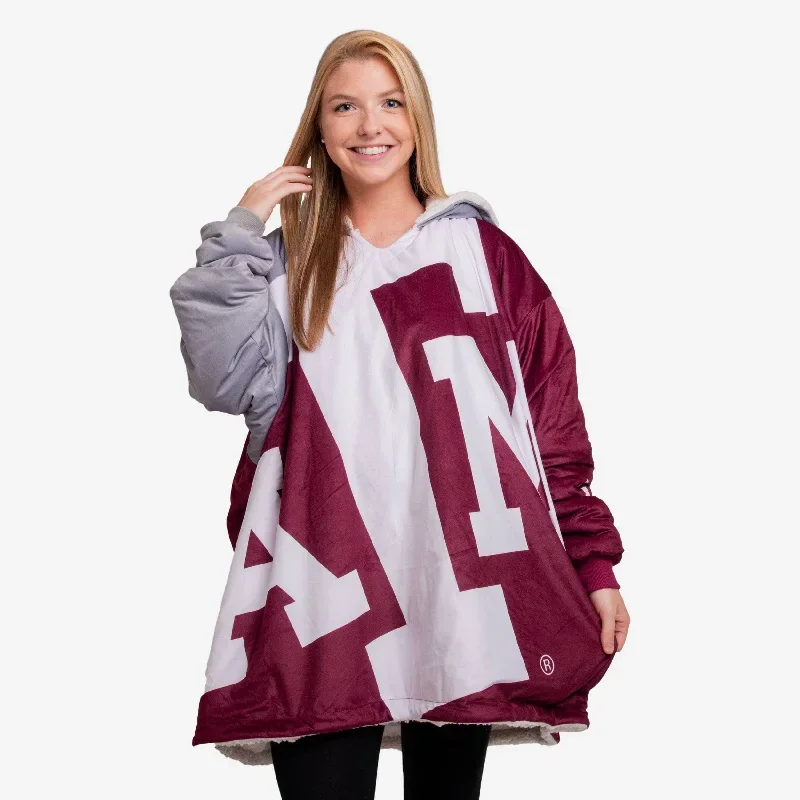 texas-am-aggies-reversible-colorblock-hoodeez