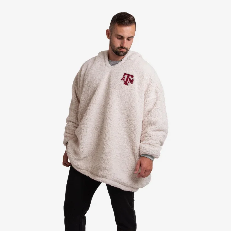 texas-am-aggies-reversible-colorblock-hoodeez