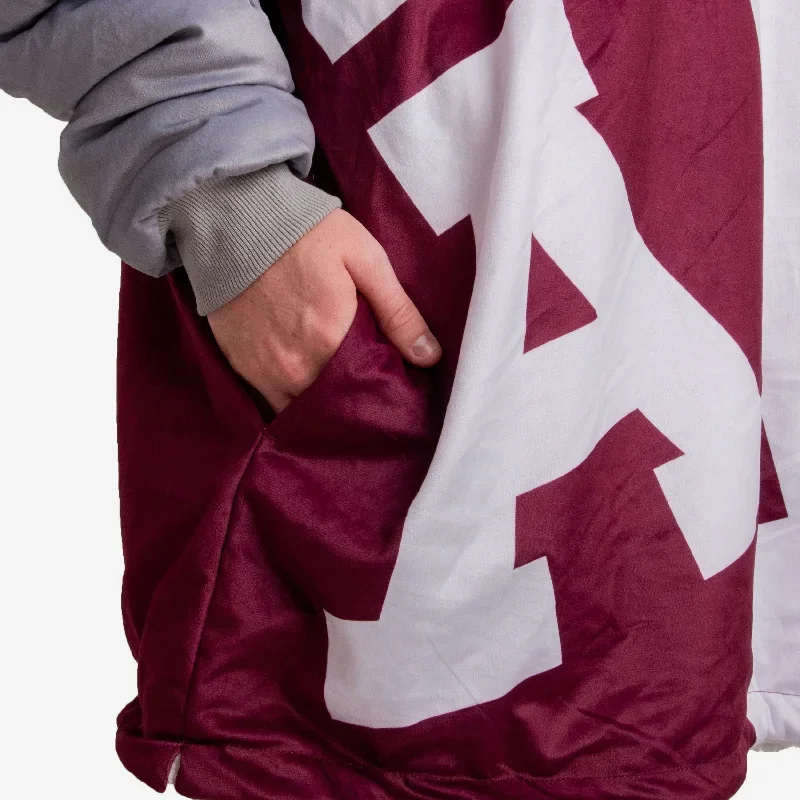 texas-am-aggies-reversible-colorblock-hoodeez