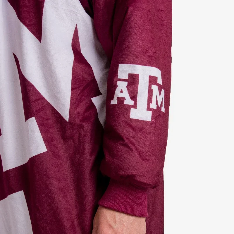 texas-am-aggies-reversible-colorblock-hoodeez