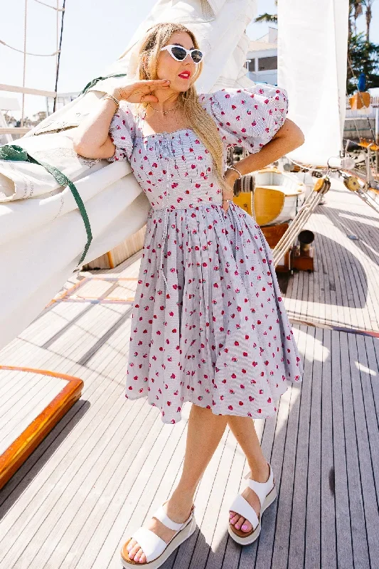 thea-dress-in-strawberry