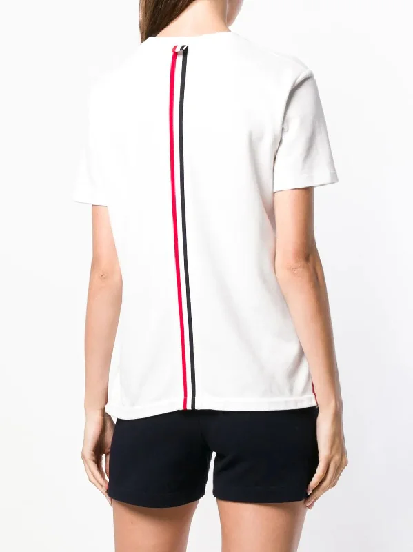 thom-browne-relaxed-fit-short-sleeve-tee-600000591wht