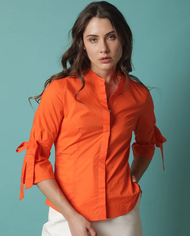 tips-womens-top-orange