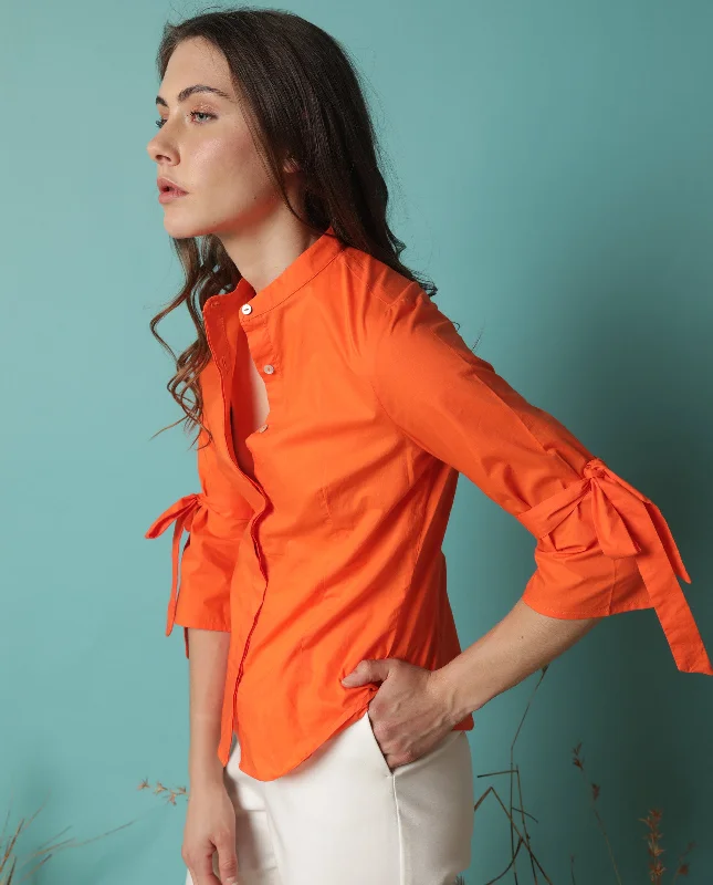 tips-womens-top-orange