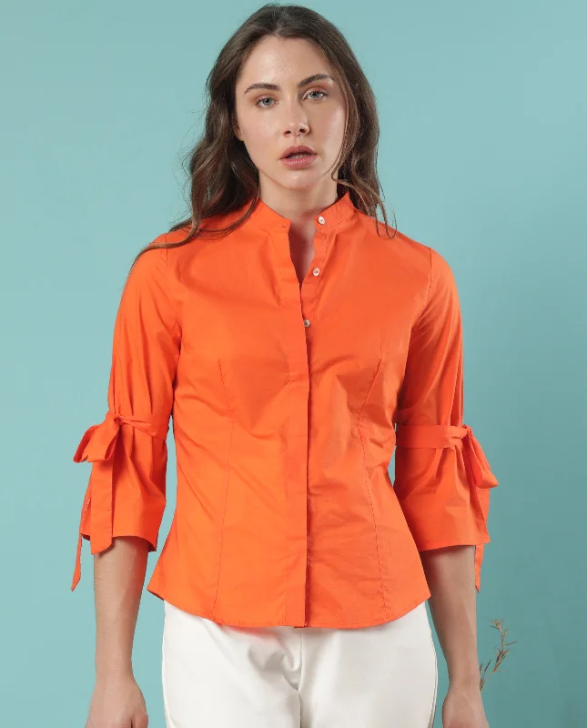 tips-womens-top-orange