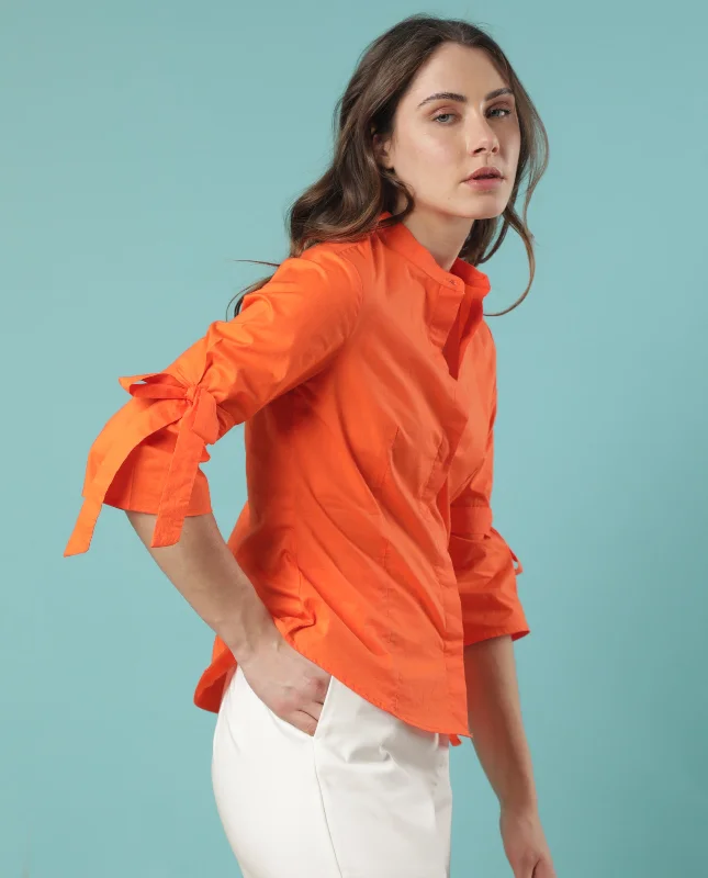 tips-womens-top-orange