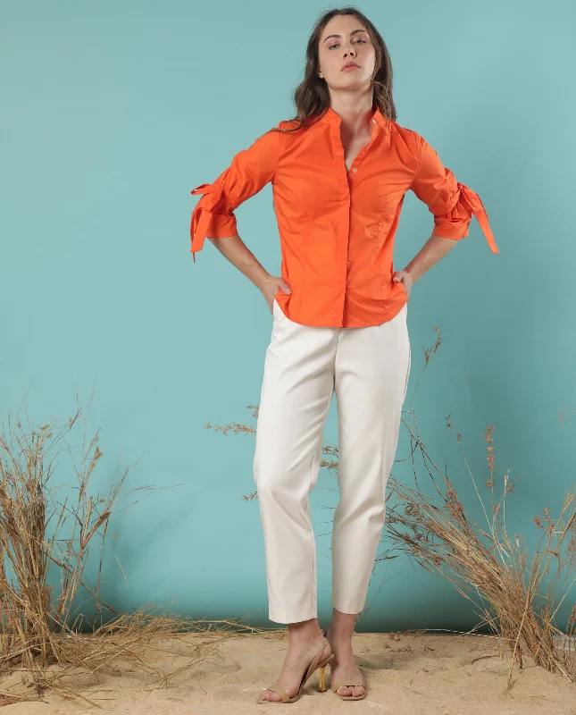 tips-womens-top-orange