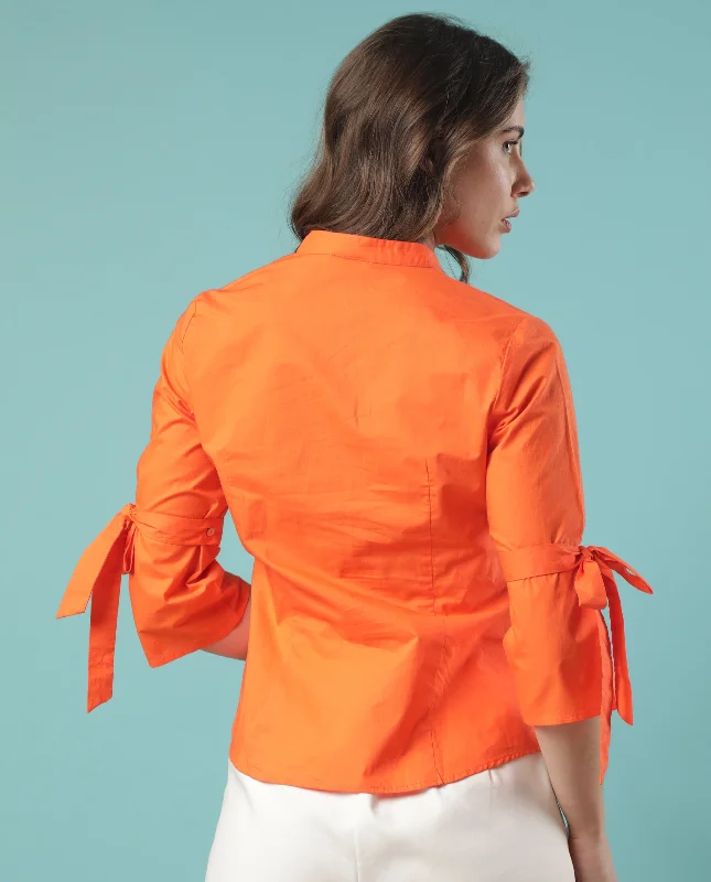 tips-womens-top-orange