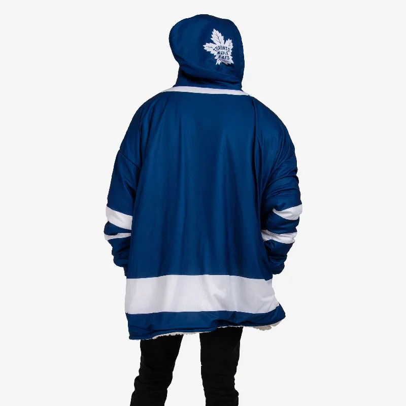 toronto-maple-leafs-reversible-gameday-hoodeez