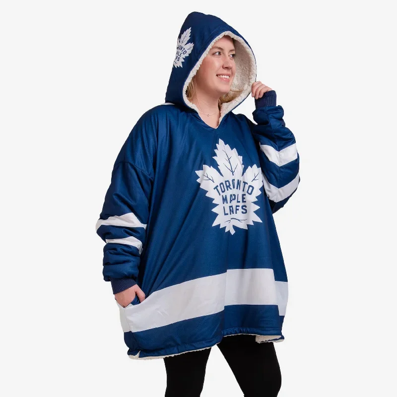 toronto-maple-leafs-reversible-gameday-hoodeez