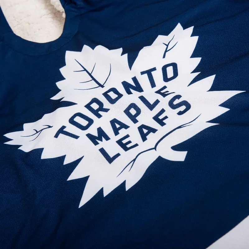 toronto-maple-leafs-reversible-gameday-hoodeez