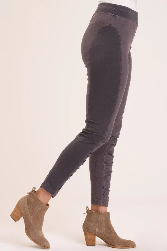 twill-alexa-legging-charcoal