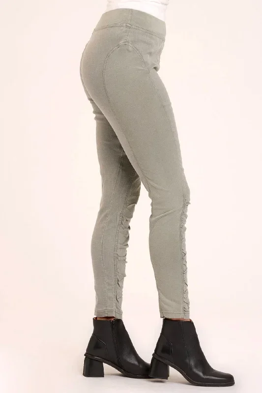 twill-alexa-legging-frost