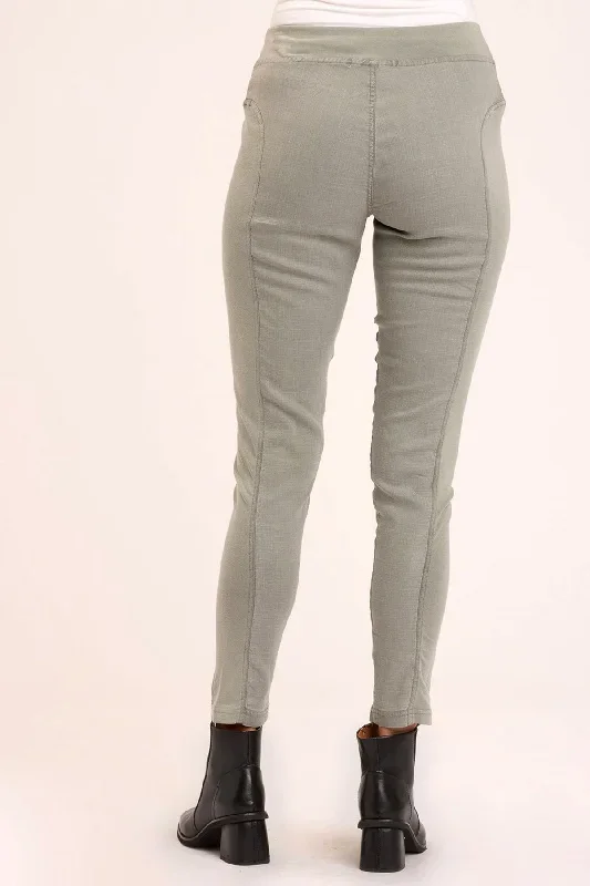 twill-alexa-legging-frost