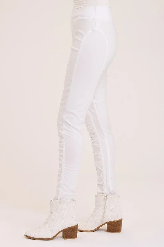 twill-alexa-legging-white