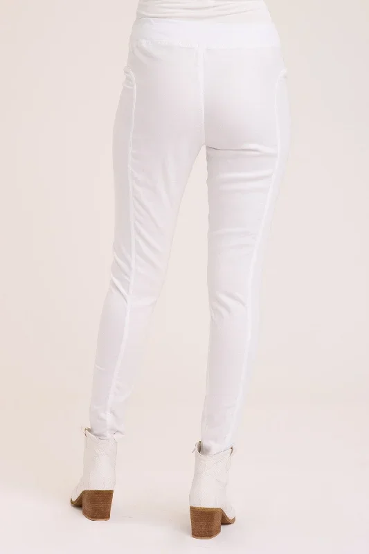 twill-alexa-legging-white