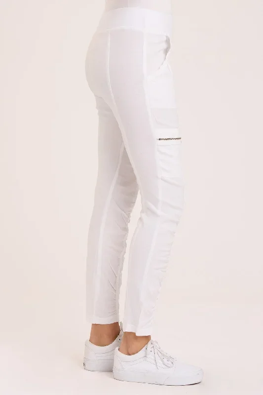 twill-malanda-pant-white