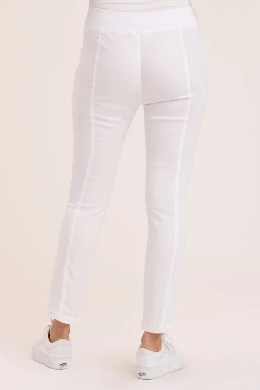 twill-malanda-pant-white