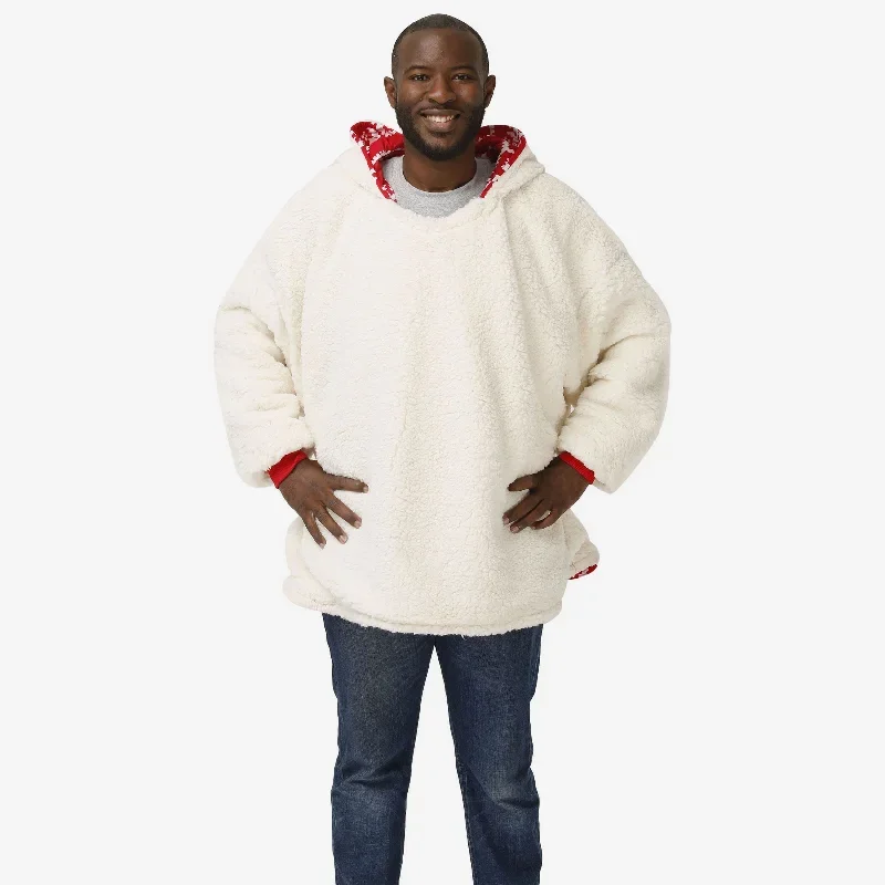 ugly-sherpa-reversible-hoodeez