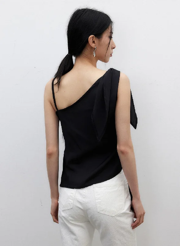 unbalanced-wrapped-blouse-iy326