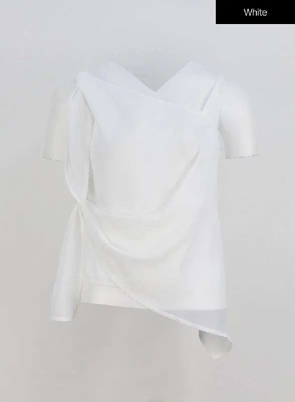 unbalanced-wrapped-blouse-iy326