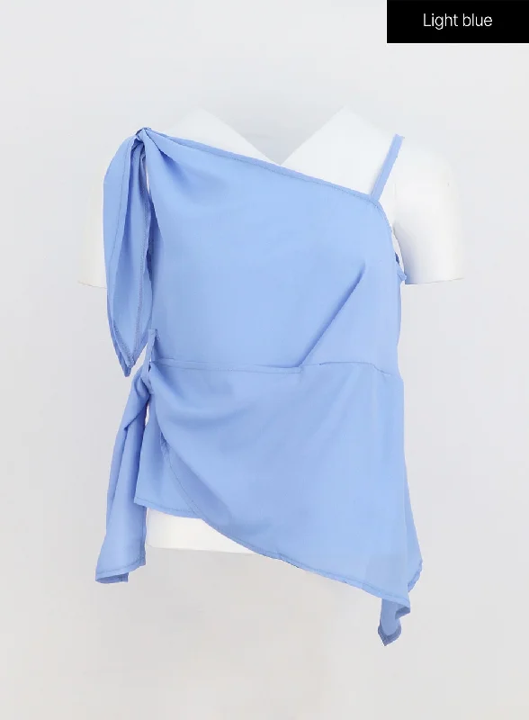 unbalanced-wrapped-blouse-iy326