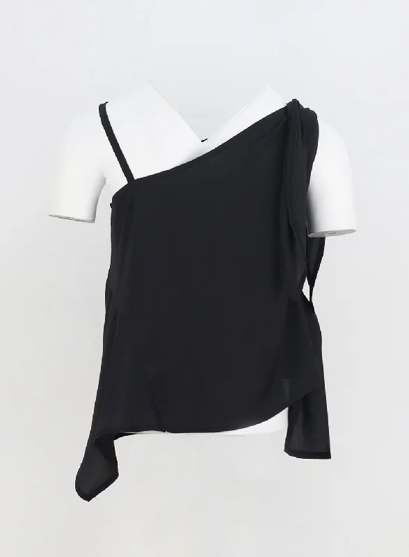 unbalanced-wrapped-blouse-iy326