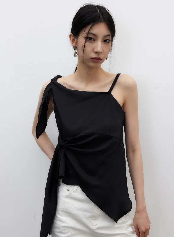 unbalanced-wrapped-blouse-iy326